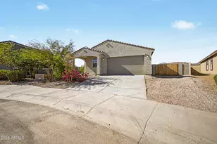 24652 W Pima St, Buckeye, AZ 85326 - Photo 23