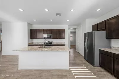 24652 W Pima Street, Buckeye, AZ 85326 - Photo 5