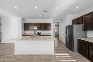 24652 W Pima St, Buckeye, AZ 85326 - Photo 5