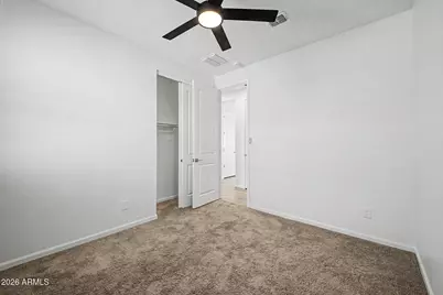 24652 W Pima Street, Buckeye, AZ 85326 - Photo 13