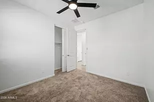 24652 W Pima St, Buckeye, AZ 85326 - Photo 13