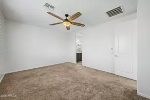 24652 W Pima St, Buckeye, AZ 85326 - Photo 9