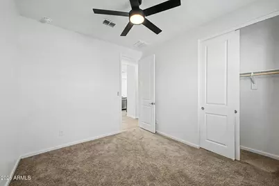 24652 W Pima Street, Buckeye, AZ 85326 - Photo 15