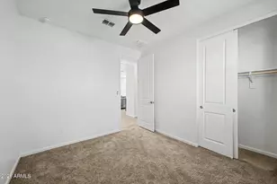 24652 W Pima St, Buckeye, AZ 85326 - Photo 15