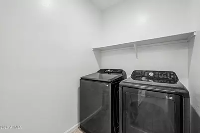 24652 W Pima Street, Buckeye, AZ 85326 - Photo 19