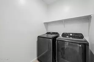 24652 W Pima St, Buckeye, AZ 85326 - Photo 19