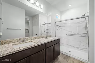 24652 W Pima Street, Buckeye, AZ 85326 - Photo 11