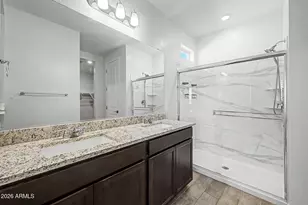 24652 W Pima St, Buckeye, AZ 85326 - Photo 11