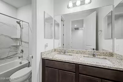 24652 W Pima Street, Buckeye, AZ 85326 - Photo 17