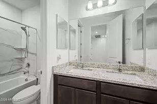 24652 W Pima St, Buckeye, AZ 85326 - Photo 17