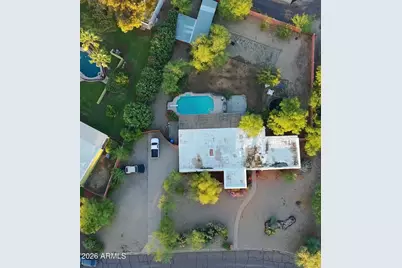 12611 N 66th Street, Scottsdale, AZ 85254 - Photo 5