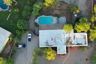 12611 N 66th St, Scottsdale, AZ 85254 - Photo 5