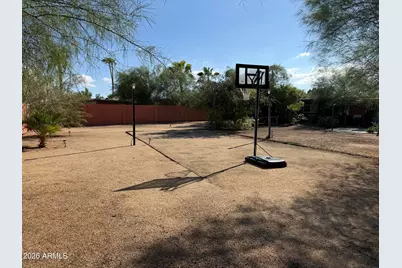 12611 N 66th Street, Scottsdale, AZ 85254 - Photo 3