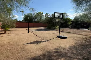 12611 N 66th St, Scottsdale, AZ 85254 - Photo 3