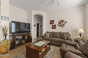 15240 N 142nd Ave, Surprise, AZ 85379 - Photo 7