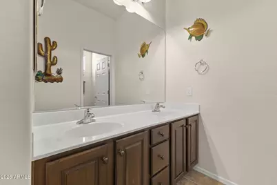 15240 N 142nd Avenue #2159, Surprise, AZ 85379 - Photo 21