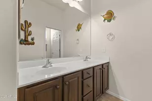 15240 N 142nd Ave, Surprise, AZ 85379 - Photo 21