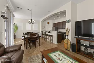15240 N 142nd Ave, Surprise, AZ 85379 - Photo 1