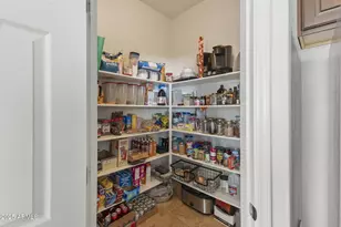 15240 N 142nd Ave, Surprise, AZ 85379 - Photo 13