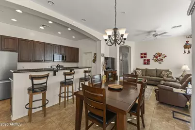 15240 N 142nd Avenue #2159, Surprise, AZ 85379 - Photo 9