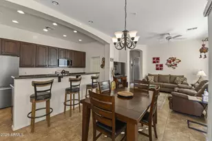 15240 N 142nd Ave, Surprise, AZ 85379 - Photo 9