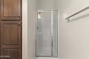 15240 N 142nd Ave, Surprise, AZ 85379 - Photo 27