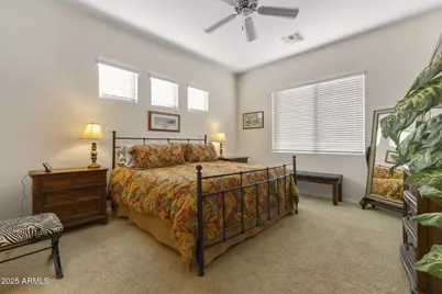 15240 N 142nd Avenue #2159, Surprise, AZ 85379 - Photo 19
