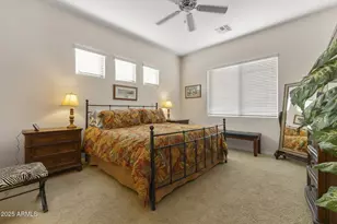 15240 N 142nd Ave, Surprise, AZ 85379 - Photo 19