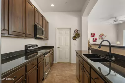 15240 N 142nd Avenue #2159, Surprise, AZ 85379 - Photo 15