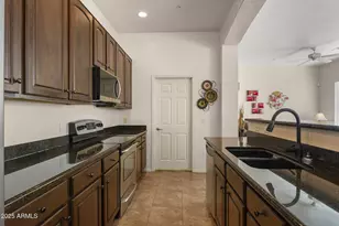 15240 N 142nd Ave, Surprise, AZ 85379 - Photo 15