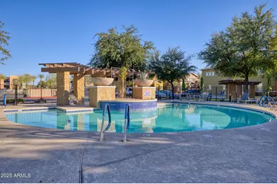 15240 N 142nd Avenue #2159, Surprise, AZ 85379 - Photo 35