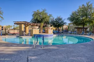 15240 N 142nd Ave, Surprise, AZ 85379 - Photo 35