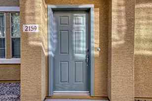 15240 N 142nd Ave, Surprise, AZ 85379 - Photo 5