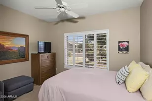 19450 N Hidden Canyon Dr, Surprise, AZ 85374 - Photo 25