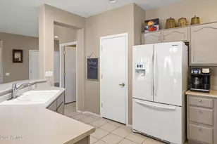 19450 N Hidden Canyon Dr, Surprise, AZ 85374 - Photo 17