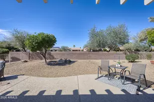19450 N Hidden Canyon Dr, Surprise, AZ 85374 - Photo 29