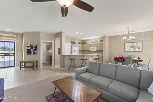 19450 N Hidden Canyon Dr, Surprise, AZ 85374 - Photo 3