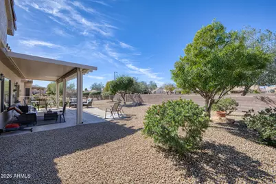19450 N Hidden Canyon Drive, Surprise, AZ 85374 - Photo 31