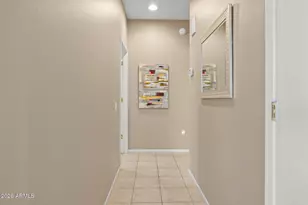 19450 N Hidden Canyon Dr, Surprise, AZ 85374 - Photo 19