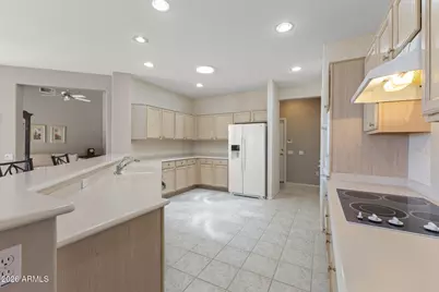 18415 N Laguna Azul Drive, Surprise, AZ 85374 - Photo 15