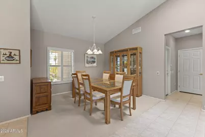18415 N Laguna Azul Drive, Surprise, AZ 85374 - Photo 9