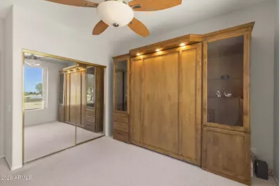 18415 N Laguna Azul Drive, Surprise, AZ 85374 - Photo 29