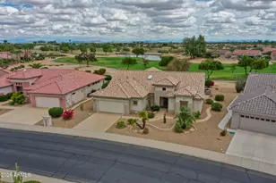 18415 N Laguna Azul Dr, Surprise, AZ 85374 - Photo 3