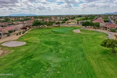18415 N Laguna Azul Drive, Surprise, AZ 85374 - Photo 39