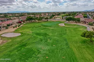 18415 N Laguna Azul Dr, Surprise, AZ 85374 - Photo 39