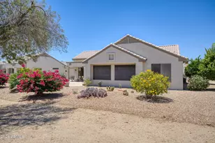 18415 N Laguna Azul Dr, Surprise, AZ 85374 - Photo 43