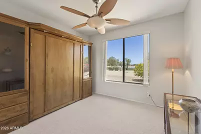 18415 N Laguna Azul Drive, Surprise, AZ 85374 - Photo 27