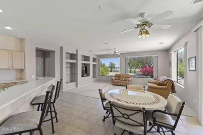 18415 N Laguna Azul Drive, Surprise, AZ 85374 - Photo 11