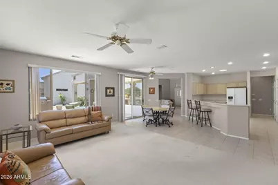 18415 N Laguna Azul Drive, Surprise, AZ 85374 - Photo 13