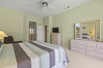 18415 N Laguna Azul Drive, Surprise, AZ 85374 - Photo 19